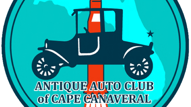 Antique Auto Club Assoc. of Cape Canaveral
