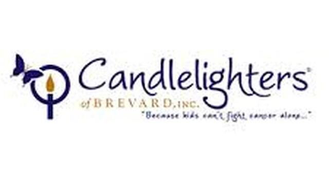 Candlelighters of Brevard