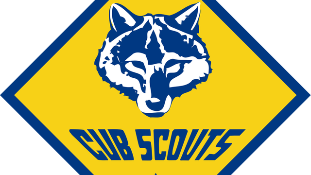 Cub Scout Troop Tour