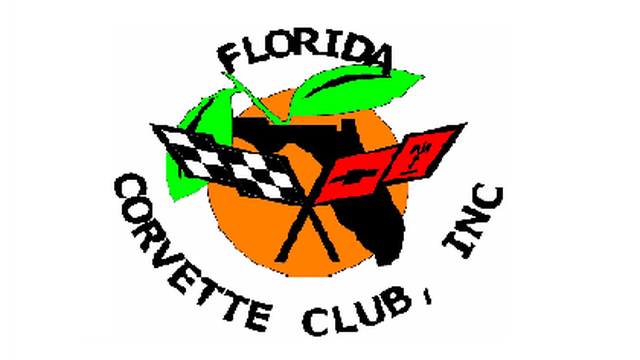 Florida Corvette Club Autocross
