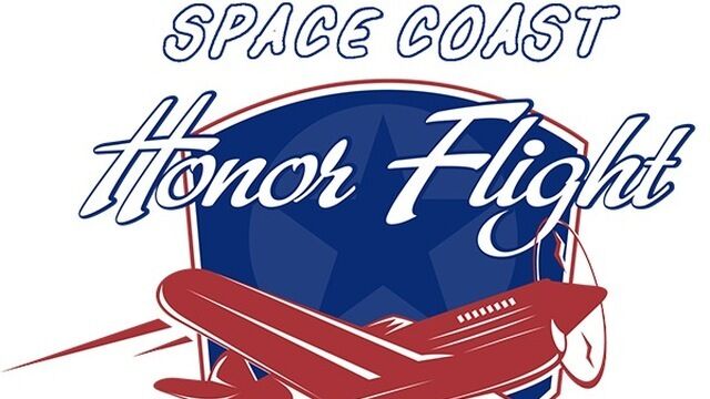 Space Coast Honor Flight Fundraiser