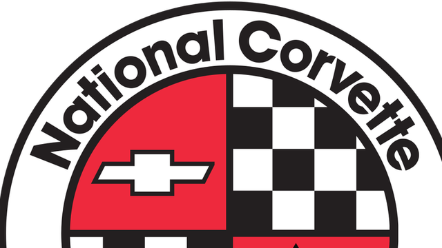 National Corvette Museum Tour