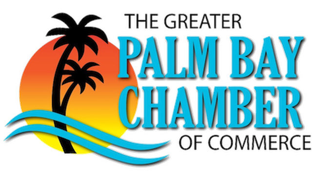 Palm Bay Chamber Meet and Greet