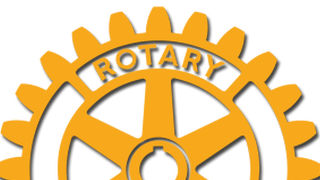 Annual Gala Royale to benefit Rotary of Indialantic