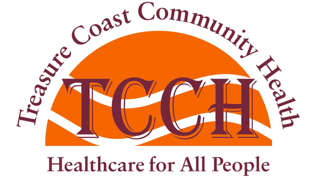 Treasure Coast Community Health 