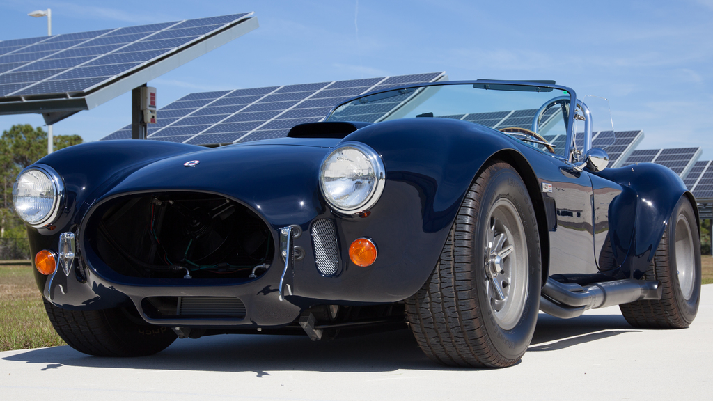 1966 shelby ac cobra mk iii 427 roadster csx 3210_9040