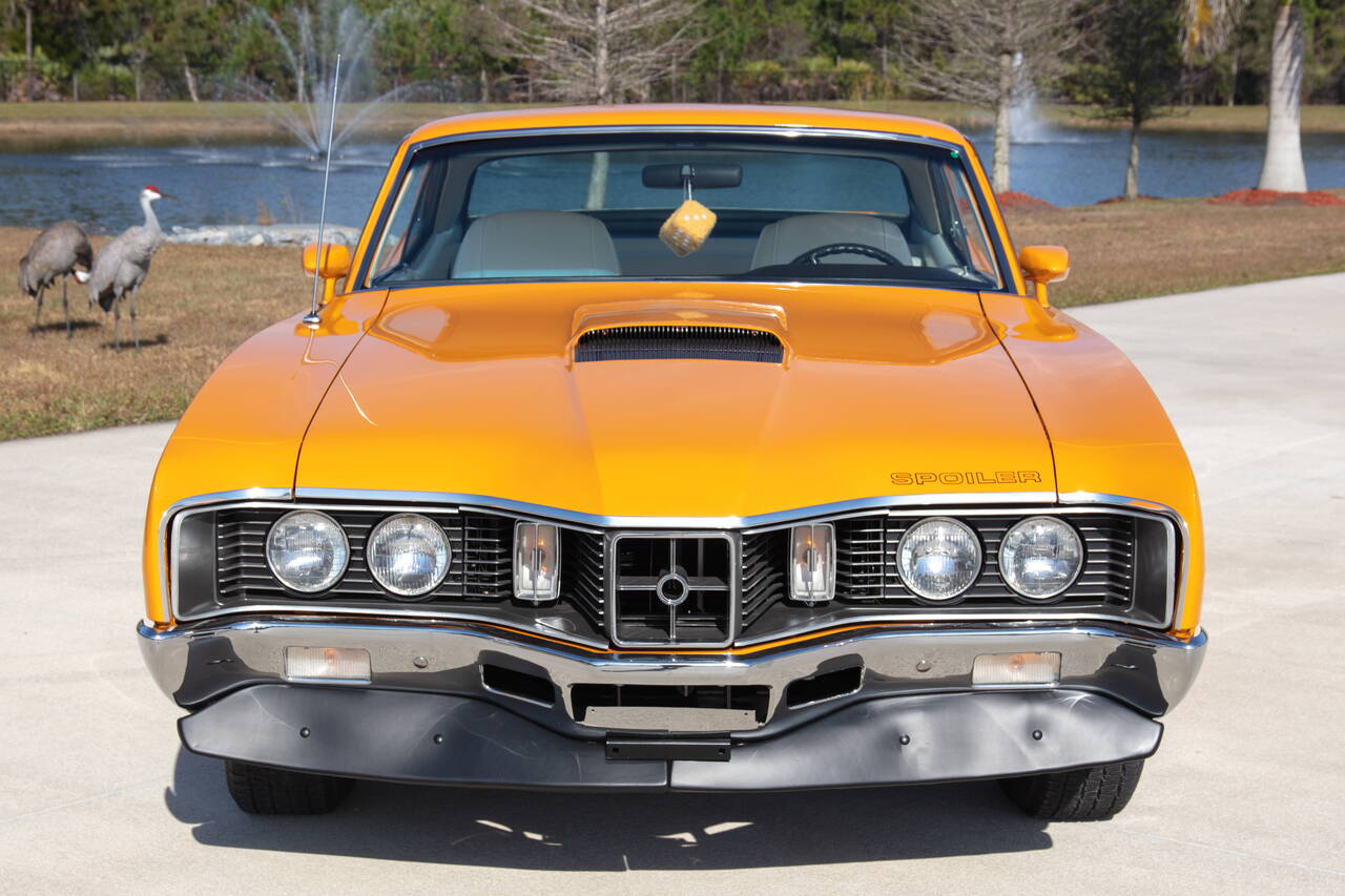 https://www.americanmusclecarmuseum.com/files/cars/1970-mercury-cyclone-spoiler-429-super-cobra-jet-1.jpg