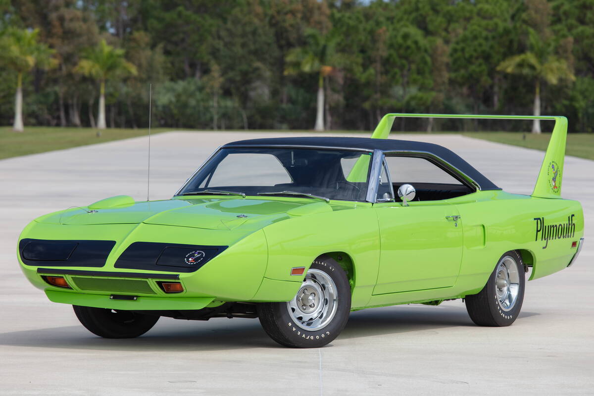 1970-plymouth-superbird_3358.jpg