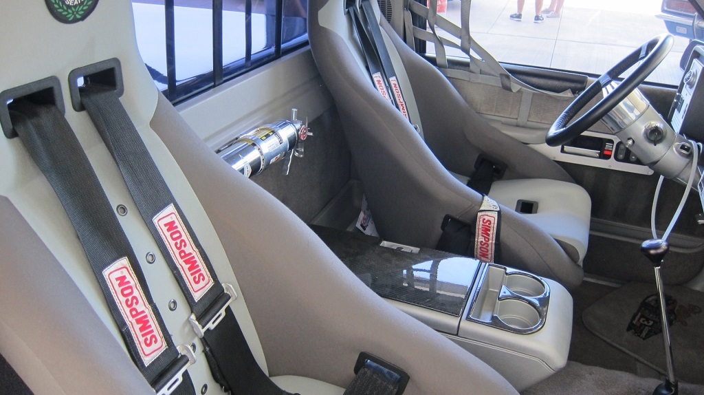 1991 Chevrolet Silverado Pickup Dale Earnhardt Edition ... 1991 Chevrolet Silverado Pickup Dale Earnhardt Edition ...
