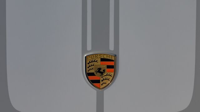 2023 Porsche 911 Sport Classic Coupe