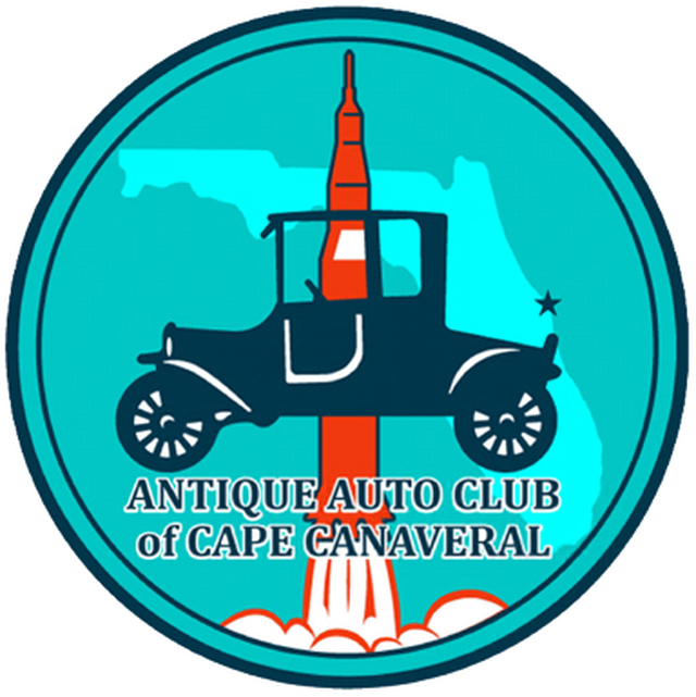 2025 AACA Cape Canaveral's Celebration of Cars