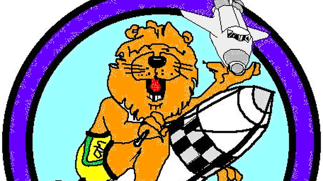 15th Annual Satellite Beach Lions Club Car Show