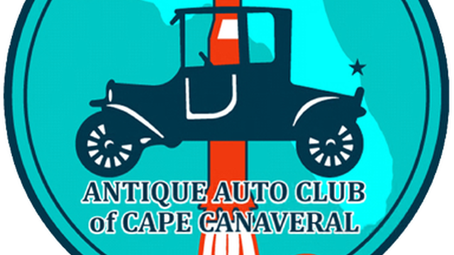 2025 AACA Cape Canaveral's Celebration of Cars