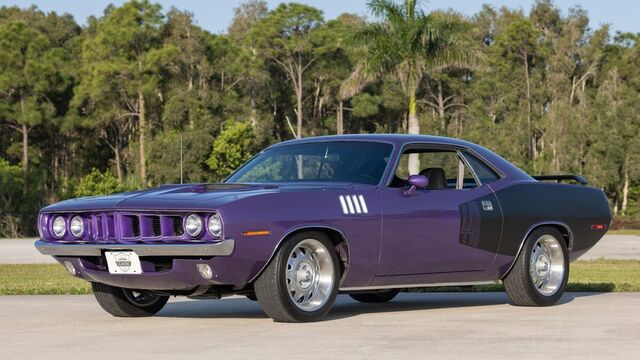 2026 Brevard ALZ BBQ and Car Drawing