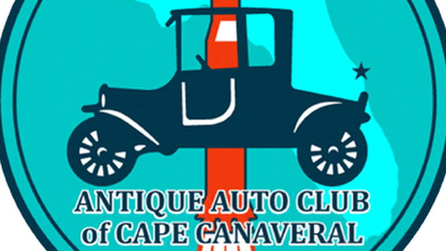 AACA Cape Canaveral's Celebration of Cars