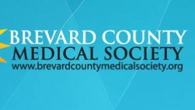 Brevard County Medical Society