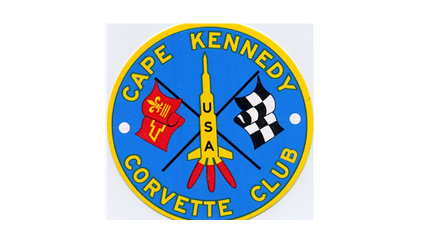 Cape Kennedy Corvette Club Autocross