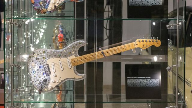 Cars and Guitars - Candlelighters Fundraiser