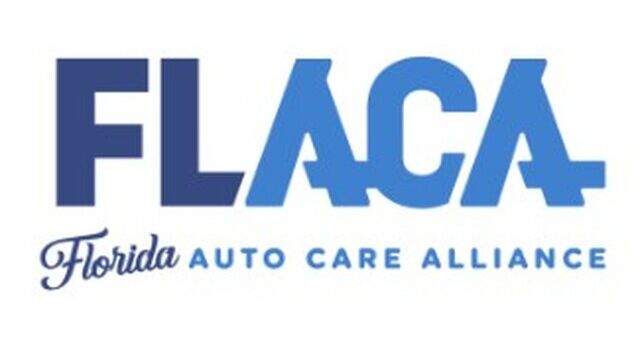 Florida Auto Care Alliance Shop Class