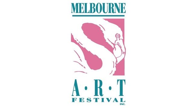 Melbourne Arts Fest 