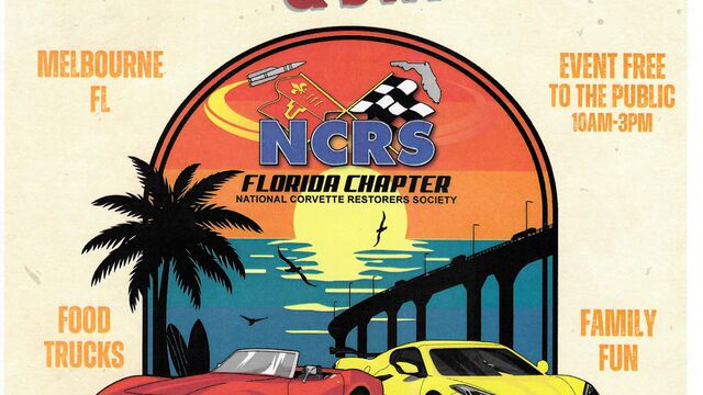 NCRS Winter Regional 