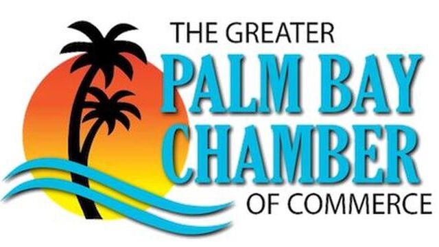 Greater Palm Bay Chamber of Commerce