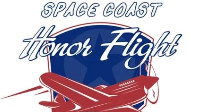 Space Coast Honor Flight Fundraiser