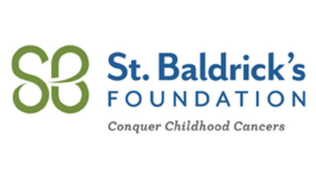 St. Baldrick's