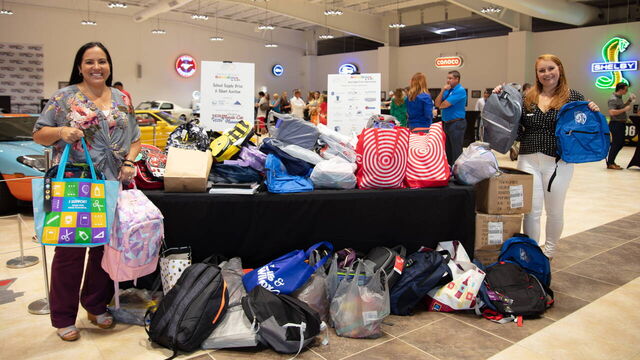 FAIA Young Agents Council