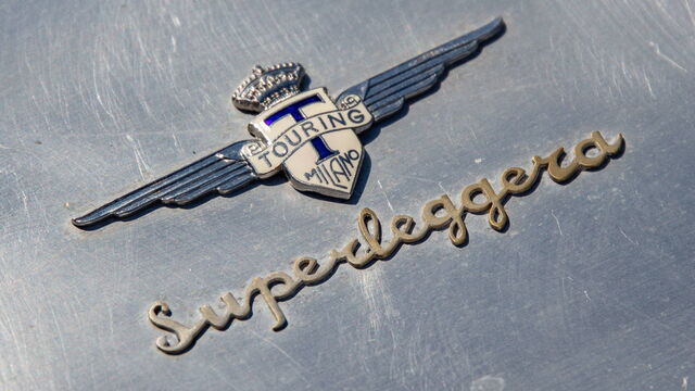 2020 Amelia Island Concours