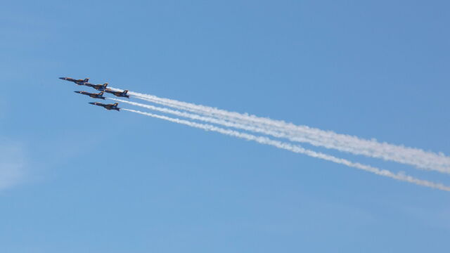 2021 Brevard Alzheimer's BBQ and Car Giveaway 