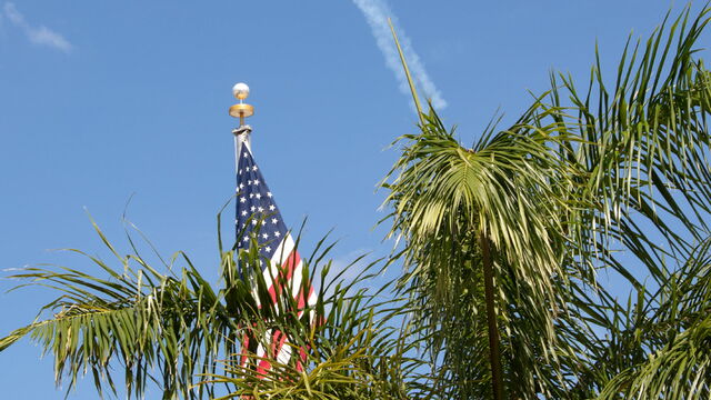 2021 Brevard Alzheimer's BBQ and Car Giveaway 