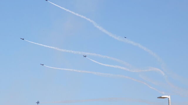 2021 Brevard Alzheimer's BBQ and Car Giveaway 