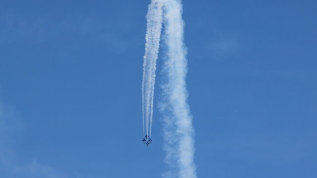 2021 Brevard Alzheimer's BBQ and Car Giveaway 