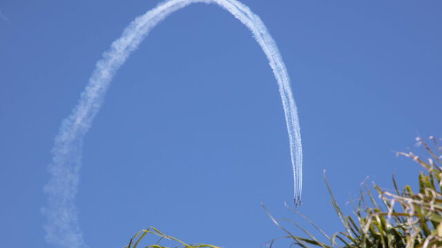 2021 Brevard Alzheimer's BBQ and Car Giveaway 