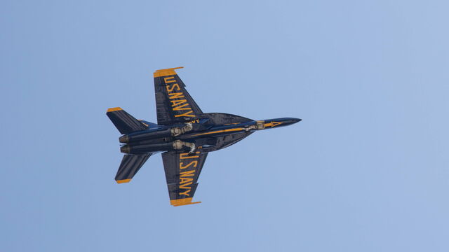 2021 Brevard Alzheimer's BBQ and Car Giveaway 