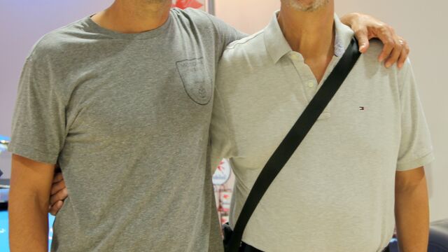 2021 Free Veterans Day Open House