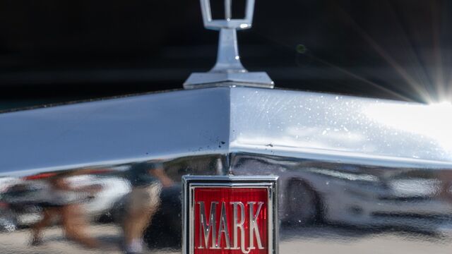 2023 AACA Celebration of Cars