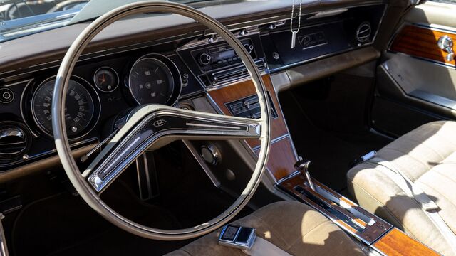 2023 AACA Celebration of Cars