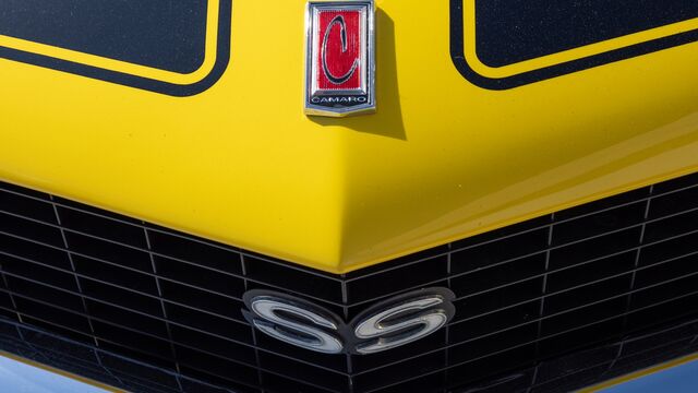 2023 AACA Celebration of Cars