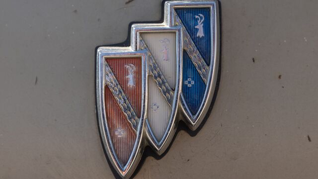 2023 AACA Celebration of Cars