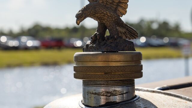 2023 AACA Celebration of Cars