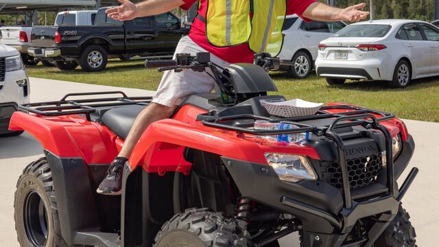 2023 AACA Celebration of Cars