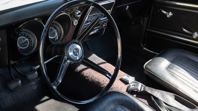 2023 AACA Celebration of Cars