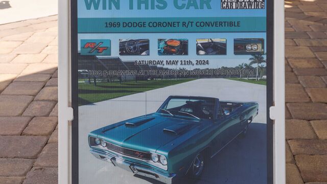 2024 Brevard Alzheimer's ALZ BBQ 