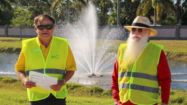 2024 British and European Car Show