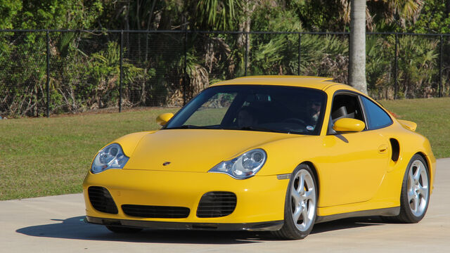 2024 British and European Car Show