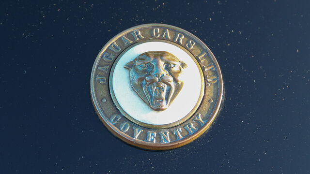 2024 British and European Car Show