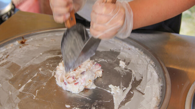 2024 British and European Car Show