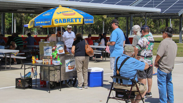2024 British and European Car Show